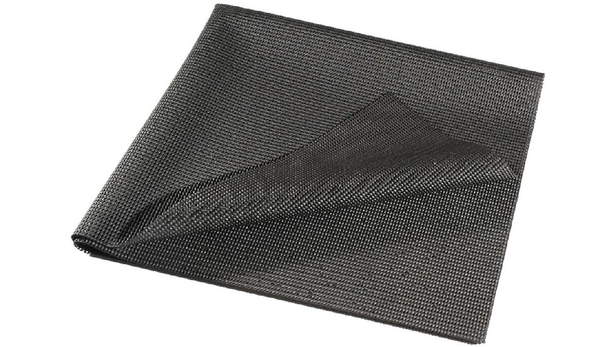 Tapis+de+coffre+antid%C3%A9rapant+universel+90x100cm+-+Noir